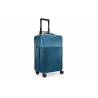 Geanta voiaj Thule Spira Carry-On Spinner, 35L, Legion Blue