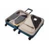 Geanta voiaj Thule Spira Carry-On Spinner, 35L, Legion Blue