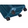 Geanta voiaj Thule Spira Carry-On Spinner, 35L, Legion Blue