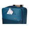 Geanta voiaj Thule Spira Carry-On Spinner, 35L, Legion Blue