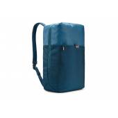 Rucsac urban cu compartiment laptop Thule Spira, 15L, Legion Blue