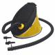 Pompa de picior GFN 580215 Bellows Foot Pump 5L