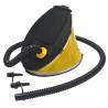 Pompa de picior GFN 580215 Bellows Foot Pump 5L