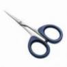 Foarfeca TIEMCO Tying Scissors, Stainless