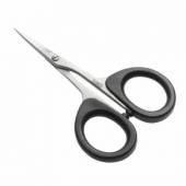 Foarfeca TIEMCO Tying Scissors, Stainless Fine