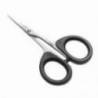 Foarfeca TIEMCO Tying Scissors, Stainless Fine