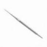 AC TIEMCO RETRACTABIL DUBBING
