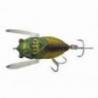 Vobler Tiemco Cicada Origin Floating, 35mm, 4g, Culoare 043