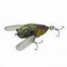 Vobler Tiemco Cicada Origin Floating, 35mm, 4g, Culoare 060
