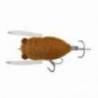 Vobler Tiemco Cicada Origin Magnum Floating, 45mm, 6g, Culoare 502