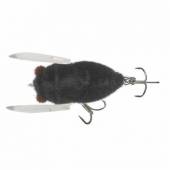 Vobler Tiemco Cicada Origin Magnum Floating, 45mm, 6g, Culoare 503