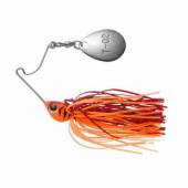 Spinnerbait TIEMCO Cure Pop Spin, 50mm, 3.5g, Culoare 03