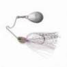 Spinnerbait TIEMCO Cure Pop Spin, 50mm, 3.5g, Culoare 06