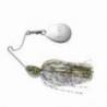 Spinnerbait TIEMCO Cure Pop Spin, 50mm, 3.5g, Culoare 08