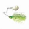 Spinnerbait TIEMCO Cure Pop Spin, 50mm, 7g, Culoare 04