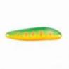 Lingurita oscilanta Tiemco Lightning Wobbler, 35mm, 3.5g, Culoare 312