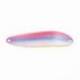 Lingurita oscilanta Tiemco Lightning Wobbler, 35mm, 3.5g, Culoare 313