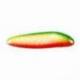 Lingurita oscilanta Tiemco Lightning Wobbler, 60mm, 10g, Culoare 305