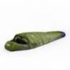 Sac de dormit DD Hammocks Jura 2 Olive Green