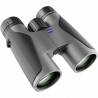 Binoclu ZEISS TERRA ED BLACK/GREY 10X42