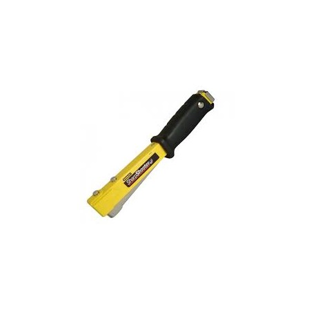 Ciocan de batut capse tapiterie tip G 8-10mm