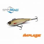 Vobler SPINMAD Impulse 7cm, 10g, culoare 02