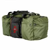 Geanta pescuit Carp Zoom AVIX GRAND, 82x33x47cm