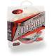 Fir fluorocarbon LINEAEFFE NOBU HFC HYPER SUPER SOFT 0,125MM/50M