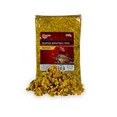 Nada BENZAR Rapid Bigfish Mix 1.5kg Miere