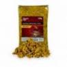 Nada BENZAR Rapid Bigfish Mix 1.5kg Miere