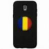 Accesoriu Sticky Pad Tricolor pentru dispozitive mobile