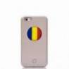 Accesoriu Sticky Pad Tricolor pentru dispozitive mobile