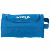 Geanta pentru incaltaminte JOMA, albastru