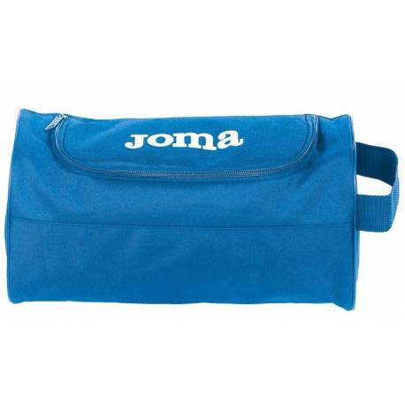Geanta pentru incaltaminte JOMA, albastru