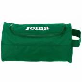 Geanta pentru incaltaminte JOMA, verde