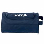 Geanta pentru incaltaminte JOMA bleumarin