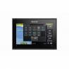 Chartplotter B&G Vulcan 9FS, 800x480 pixeli, fara traductor