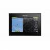 Chartplotter B&G Vulcan 9FS, 800x480 pixeli, fara traductor