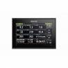 Chartplotter B&G Vulcan 9FS, 800x480 pixeli, fara traductor