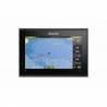 Chartplotter B&G Vulcan 9FS, 800x480 pixeli, fara traductor