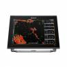 Chartplotter B&G Vulcan 12, 800x480 pixeli, fara traductor