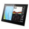 Chartplotter SIMRAD NSO EVO3S 16" Display Only, fara traductor