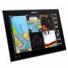 Kit navigatie SIMRAD NSO EVO3S 16", display MFD, keypad, antena GPS, chart card reader