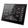 Display multifunctional marin SIMRAD NSO EVO3S 19" MFD Display Only