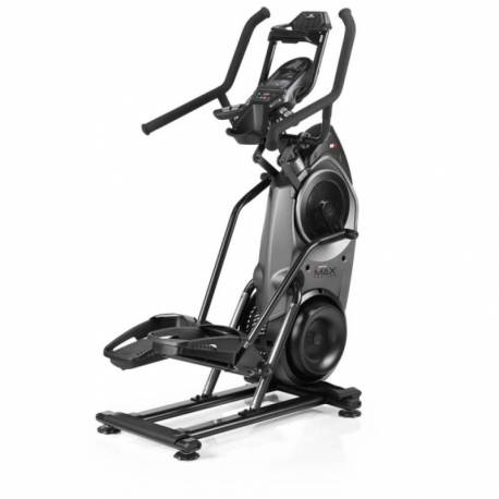 Bicileta eliptica BOWFLEX MAX TRAINER M8, max. 136kg