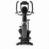 Bicileta eliptica BOWFLEX MAX TRAINER M8, max. 136kg