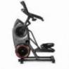 Bicileta eliptica BOWFLEX MAX TRAINER M8, max. 136kg