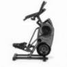 Bicileta eliptica BOWFLEX MAX TRAINER M8, max. 136kg