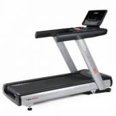 Banda de alergare Toorx TRX-8500, inclinare 15%, max.160kg