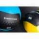 Mingi usoare de perete BODYTONE WB 9, 9Kg